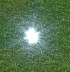 Flare Example
