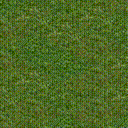 Colored Smoke Example