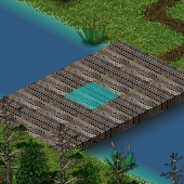 Sound Generator Object