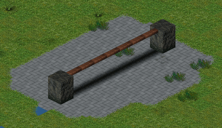 Map Produced with the Tool