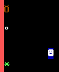 Ricochet, after