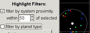 after filtering